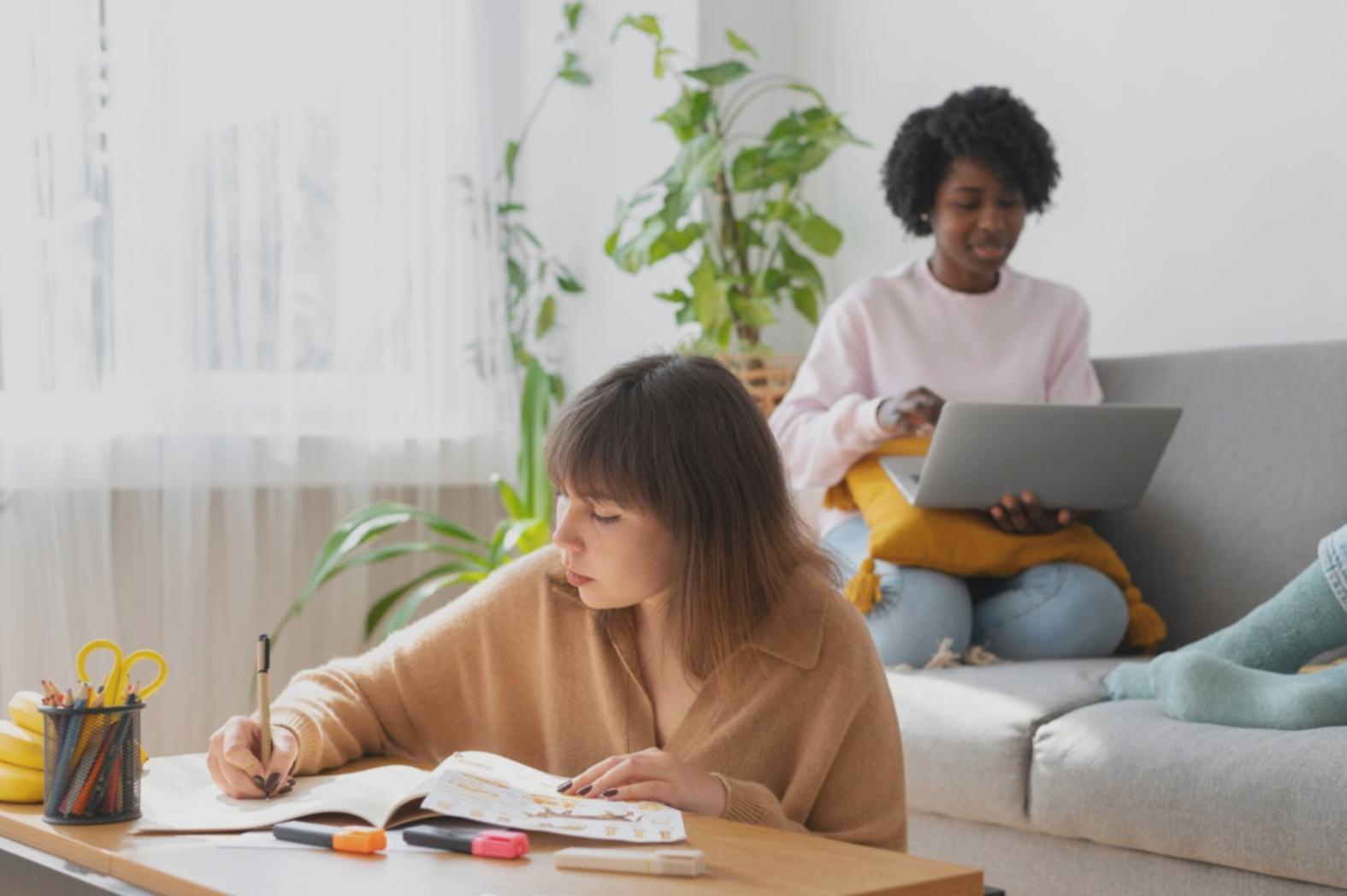 Herramientas financieras profesionales para análisis de datos